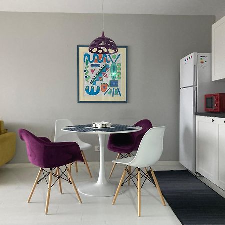 Apartamentul Max, Practic Si Confortabil Oradea Luaran gambar