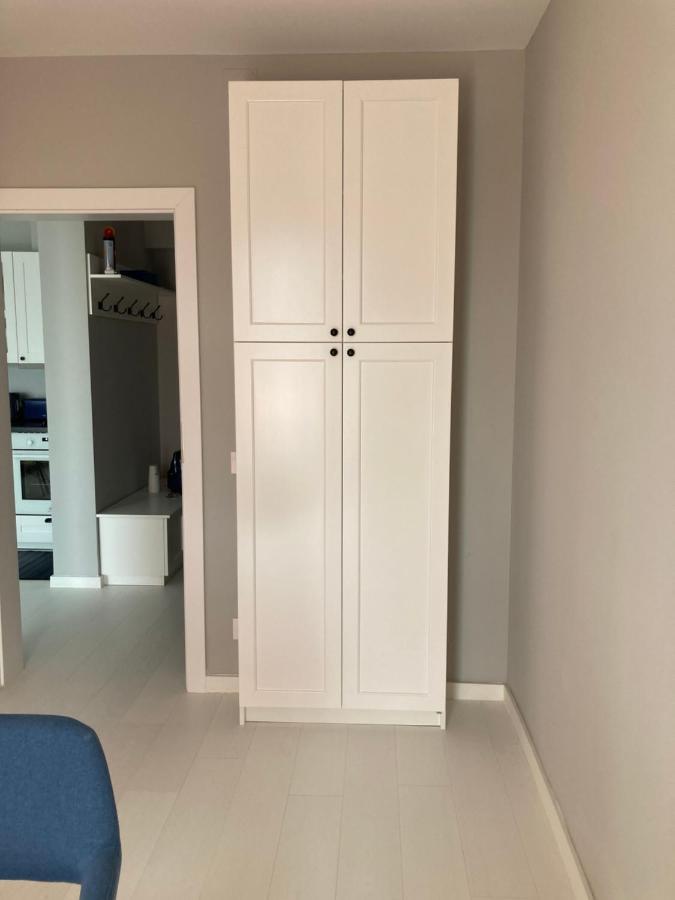 Apartamentul Max, Practic Si Confortabil Oradea Luaran gambar