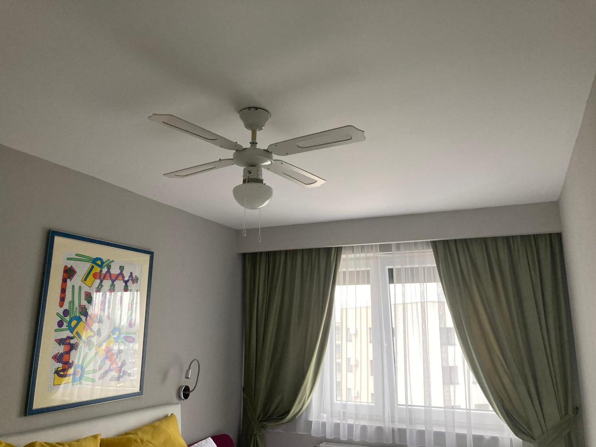 Apartamentul Max, Practic Si Confortabil Oradea Luaran gambar