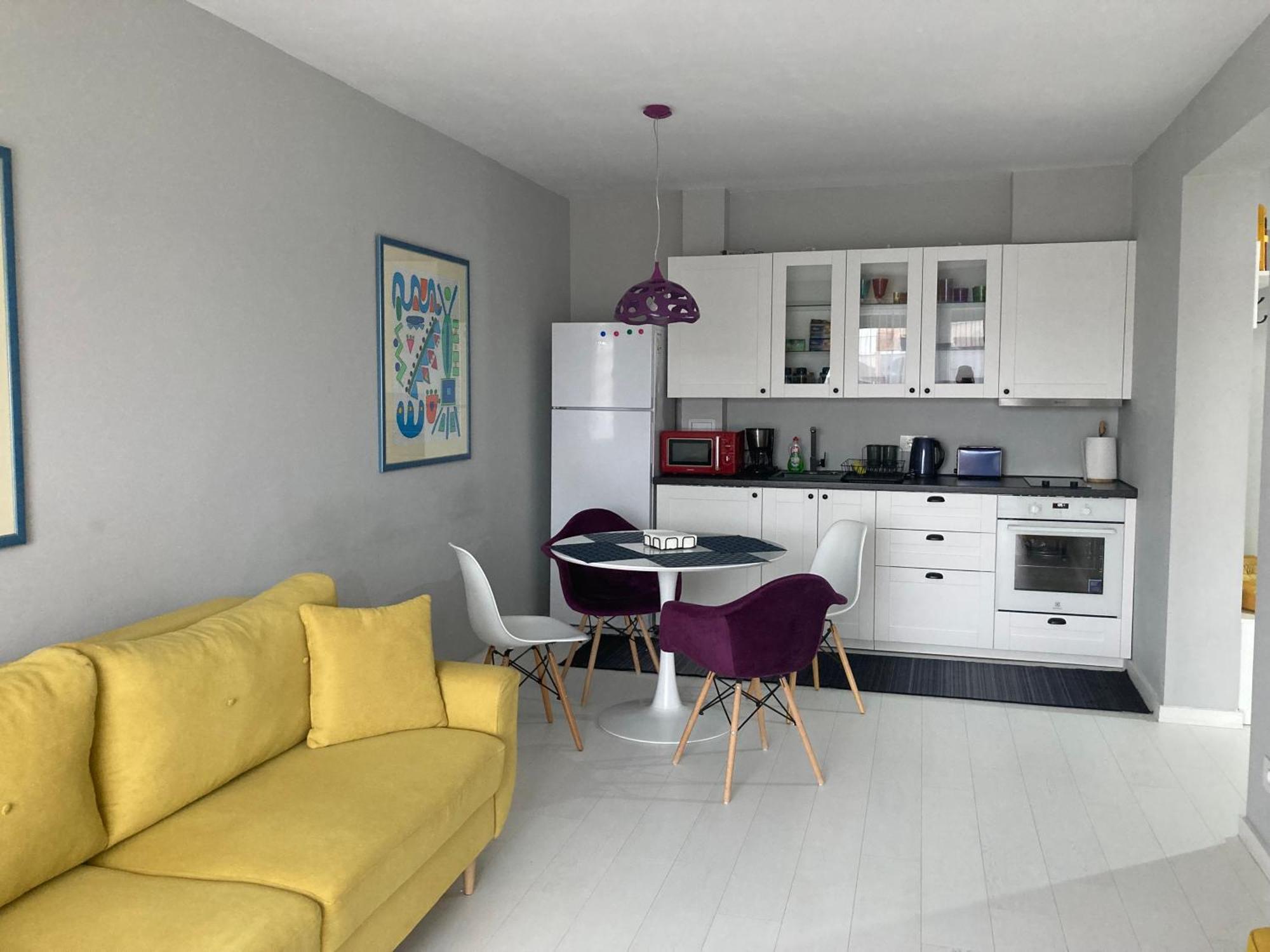 Apartamentul Max, Practic Si Confortabil Oradea Luaran gambar