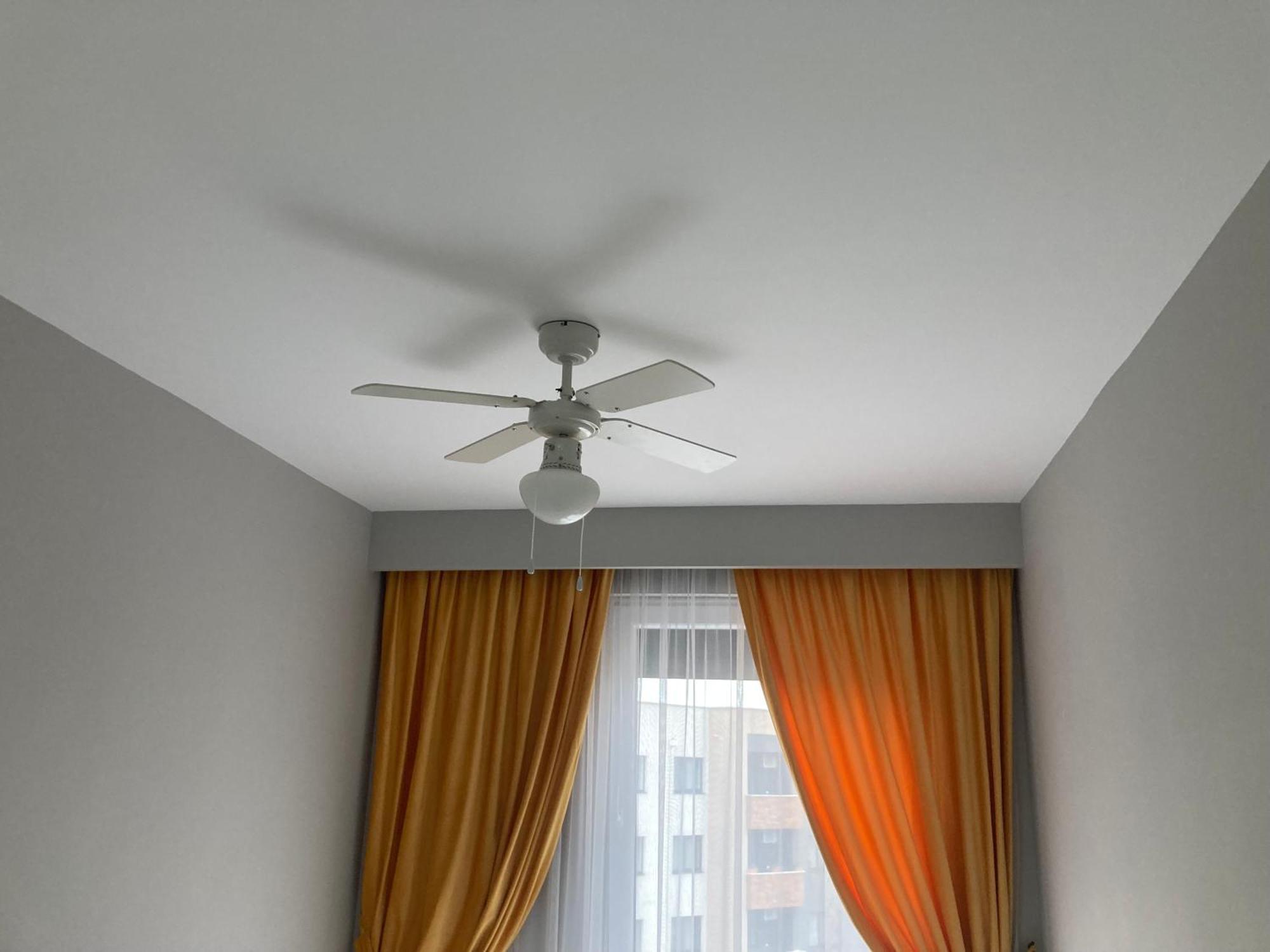 Apartamentul Max, Practic Si Confortabil Oradea Luaran gambar
