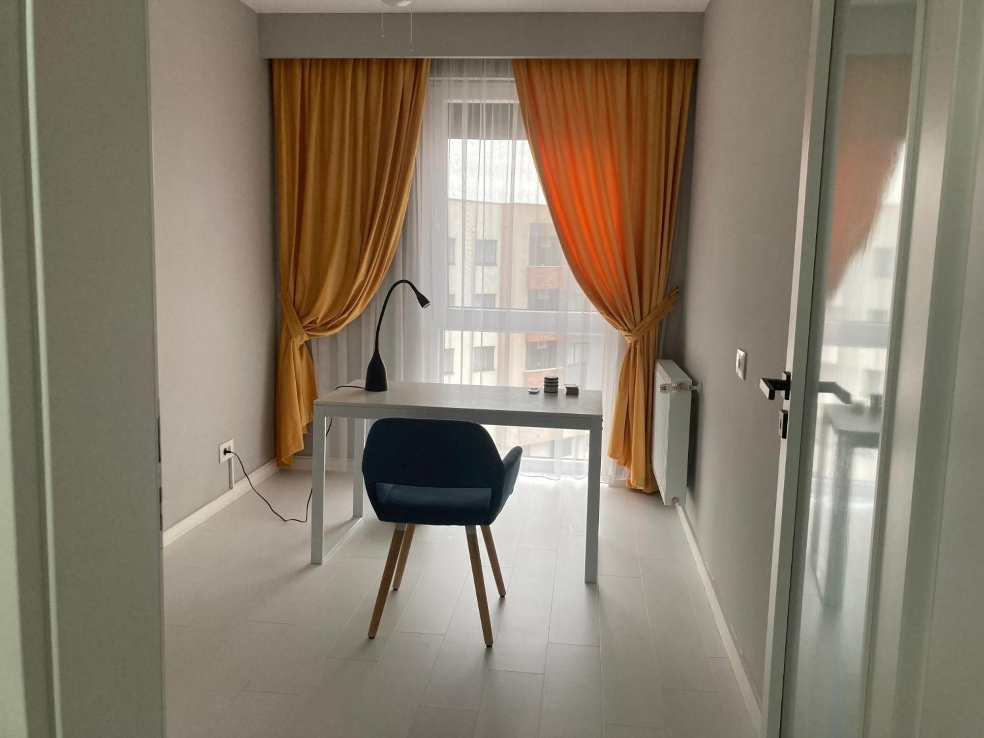 Apartamentul Max, Practic Si Confortabil Oradea Luaran gambar
